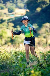 BIB: 1580
                            <button type="button" onclick="openModal(19046174)" class="btn btn-primary btn-sm float-right btn-popup" data-toggle="modal" data-target=".modal-high-quality">
                        <i class="fas fa-shopping-cart"></i> Add to Cart
                    </button>
                                            <button type="button" onclick="isThisMe(19046174, true)" class="btn btn-success btn-sm float-right btn-popup btn-isme hidden" data-toggle="tooltip" data-placement="bottom" title="นี่คือรูปของคุณใช่ไหม คลิกที่นี่เพื่อเอาเข้าอัลบั้ม">
                        <i class="fas fa-plus"></i> Add to album
                    </button>
                    <button type="button" onclick="isThisMe(19046174, false)" class="btn btn-warning btn-sm float-right btn-popup btn-isnotme hidden">
                        <i class="fas fa-ban"></i> Remove from album
                    </button>